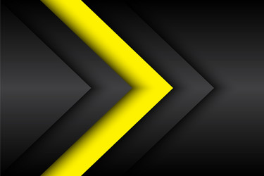 Black and Yellow Background Vector Images (over 220,000) Black and Yellow Background Vector Images (over 220,000)