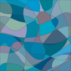 Abstract background vector