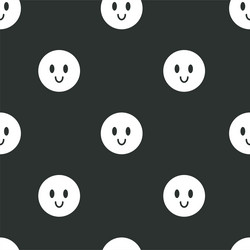 Smile Wallpapers Vector Images (over 32,000) Smile Wallpapers Vector Images (over 32,000)