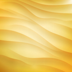 Sand summer beach seamless background Royalty Free Vector