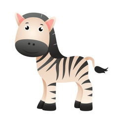 Cute Baby Zebra Cartoon Vector Images (over 3,100) Cute Baby Zebra Cartoon Vector Images (over 3,100)