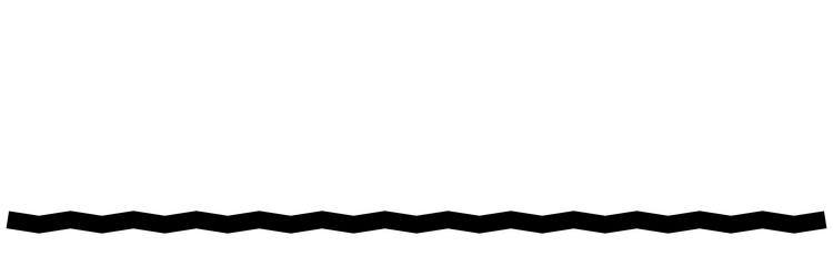 Knurling Vector Images (over 2,100)