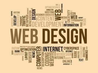 Cloud Css Html Word Vector Images (61)