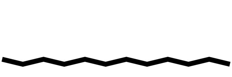 Knurling Vector Images (over 2,100)