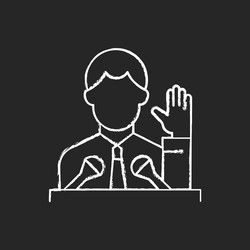 Elite Symbols Vector Images (over 16,000)