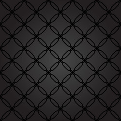 Geometric Seamless Pattern Abstract Background Vector Image Geometric Seamless Pattern Abstract Background Vector Image