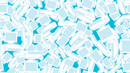 texture pattern is seamless from old vector image