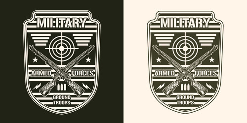 Army Ranger Vector Images (over 870)