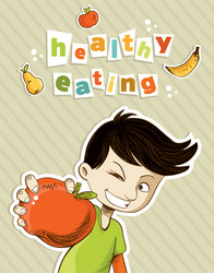 Happy Teenager Vector Images (over 71,000) Happy Teenager Vector Images (over 71,000)