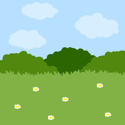 Grass Sky Cartoon Background Vector Images (over 17,000) Grass Sky Cartoon Background Vector Images (over 17,000)