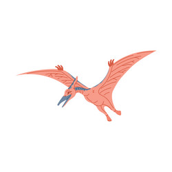 Cartoon Bird png download - 1200*869 - Free Transparent Pteranodon png  Download. - CleanPNG / KissPNG