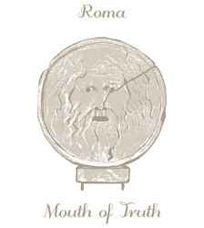 Truth Vector Images (over 13,000)
