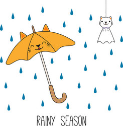 Rainy Season Drawing Vector Images (over 2,100) Rainy Season Drawing Vector Images (over 2,100)