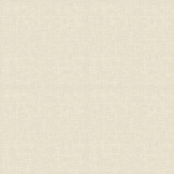 Linen Texture Background vector