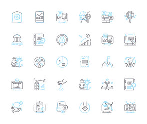 Systematic Review Vector Images (69)