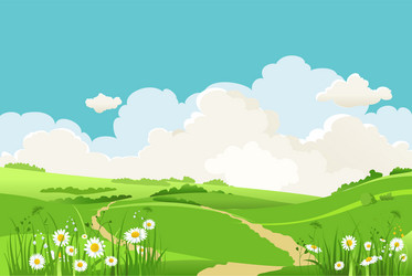 Grass Sky Cartoon Background Vector Images (over 17,000) Grass Sky Cartoon Background Vector Images (over 17,000)