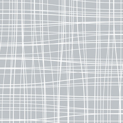 subtle line pattern checked background rough vector image