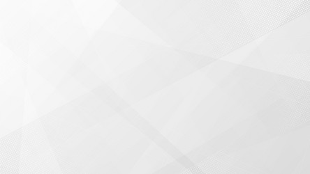 white abstract background with patterns and dots vector image