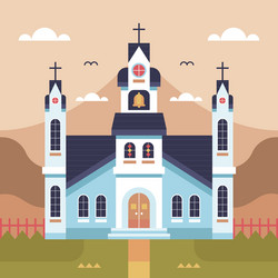 Church Cartoon Vector Images (over 11,000) Church Cartoon Vector Images (over 11,000)