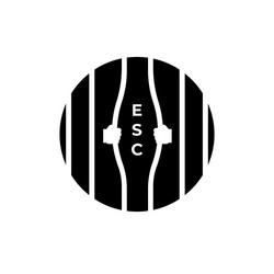 Escape Game Logo Vector Images (over 320)