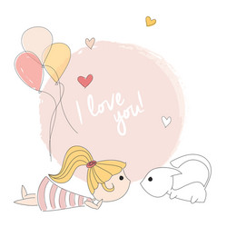 I Love You Cartoons Vector Images (over 2,800) I Love You Cartoons Vector Images (over 2,800)