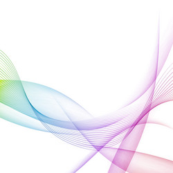 Dynamic Motion Halftone Background vector