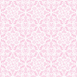 Pink Lace Background Vector Images (over 5,200) Pink Lace Background Vector Images (over 5,200)