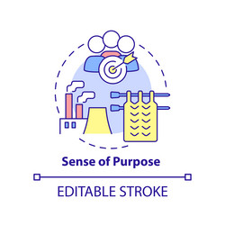 Purpose Vector Images (over 16,000)