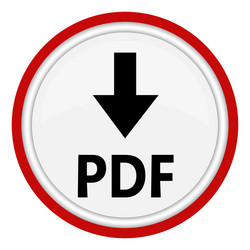 Labeled Vector Images (over 4.2 million)