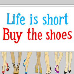 Sexy Legs Vector Images (over 5,100)