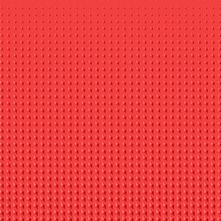 Abstract background with diamond shape gradient vector