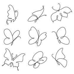 Butterfly Cartoon Vector Images (over 32,000) Butterfly Cartoon Vector Images (over 32,000)