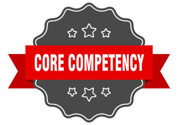 Core Competencies Vector Images (over 550)