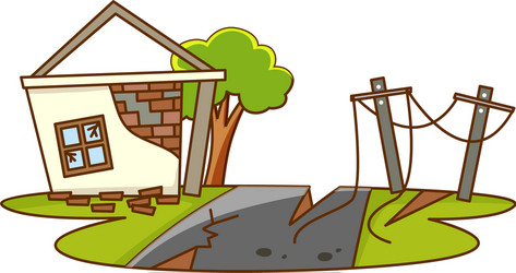 Earthquake Drawing Vector Images (over 880) Earthquake Drawing Vector Images (over 880)