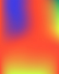cool backdrop from simple patterns vector image