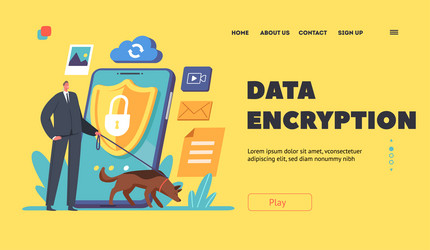 Encryption Vector Images (over 48,000)