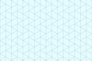 abstract blue pattern triangles minimal simple vector