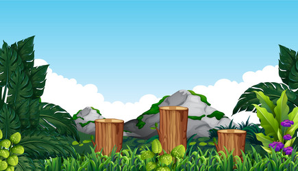 Garden Background Clipart Vector Images (over 17,000)