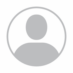 Default avatar profile icon Royalty Free Vector Image