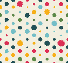 abstract pattern seamless texture for printing vector image