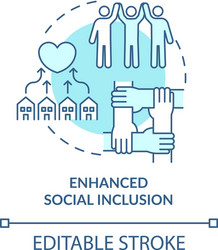 Inclusion Logo Vector Images (over 1,200)