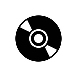 Cd Dvd Logo Vector Images (over 1,000)
