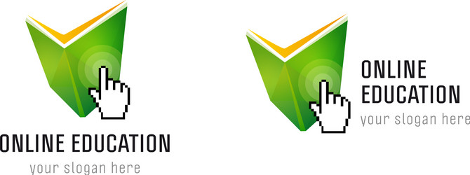 Computer Training Logo Vector Images (over 4,700)