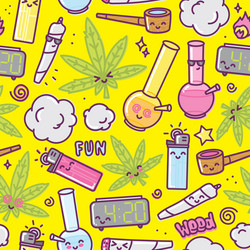 Cartoon Of The Rasta Weed Wallpaper Stock Illustrations RoyaltyFree  Vector Graphics  Clip Art  iStock