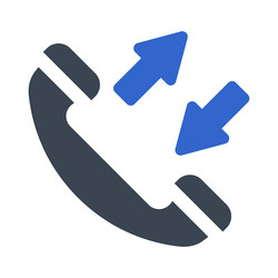 Outgoing Logo Kenya] Equity Rolls Out Universal Number For All