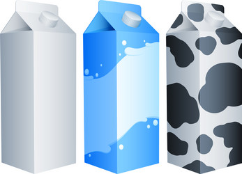 Milk Vector Images (over 260,000)