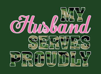 Husband and Wife Vector Images (over 39,000)