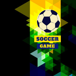 Football Cards Vector Images (over 20,000)