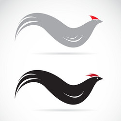 Chicken Comb Vector Images (over 1,000)