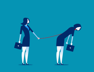 Bondage Vector Images (over 4,000)